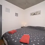Le Des 3000 Avec *