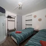 Le Des 3000 Avec *
