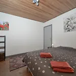 Feriehus Le Des 3000 Avec *