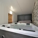 Le Des 3000 Avec