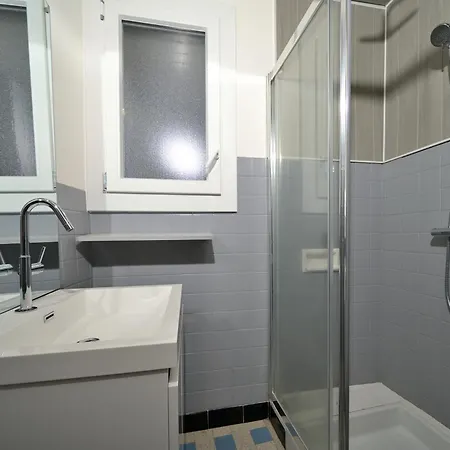 Le Des 3000 Avec Дом отдыха *