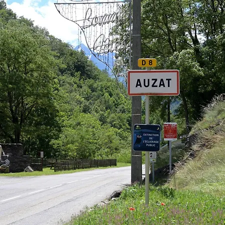 Le Des 3000 Avec Дом отдыха