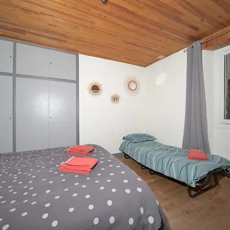 Le Des 3000 Avec * Auzat